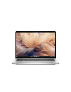 Dell Pro 14 (PC14250)